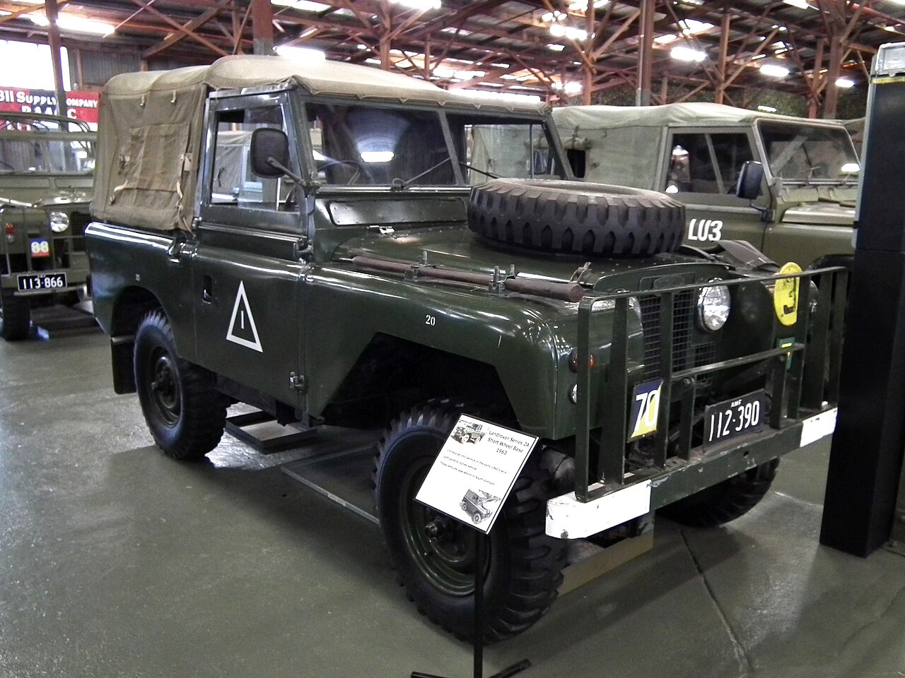 sv1ambo · CC BY 2.0