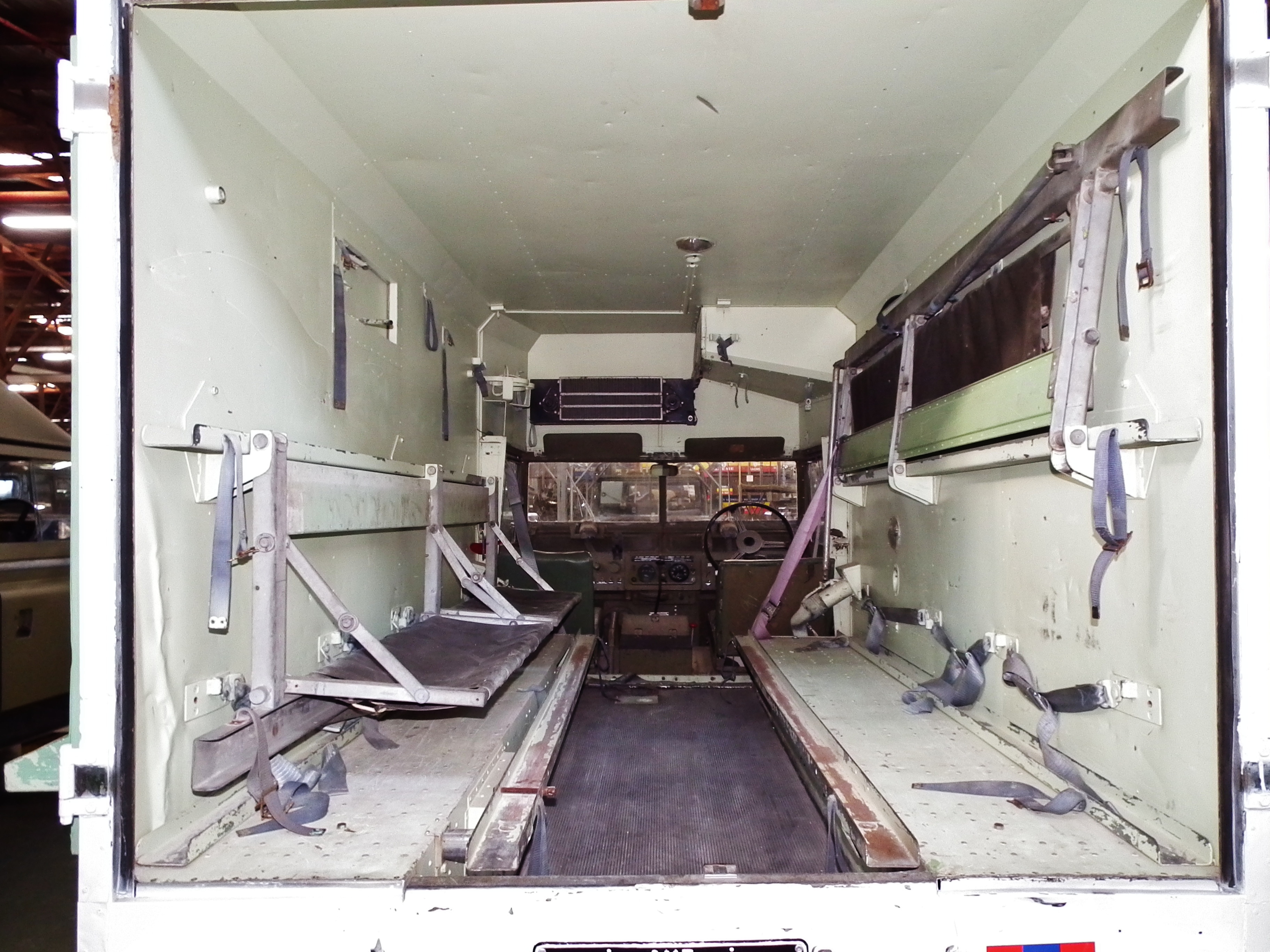 sv1ambo · CC BY 2.0