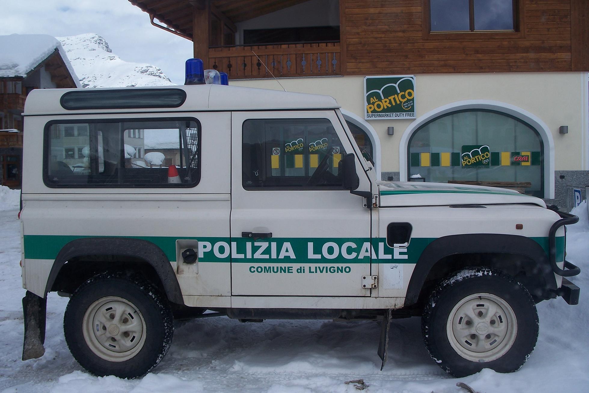 Italas at Lithuanian Wikipedia · Public domain