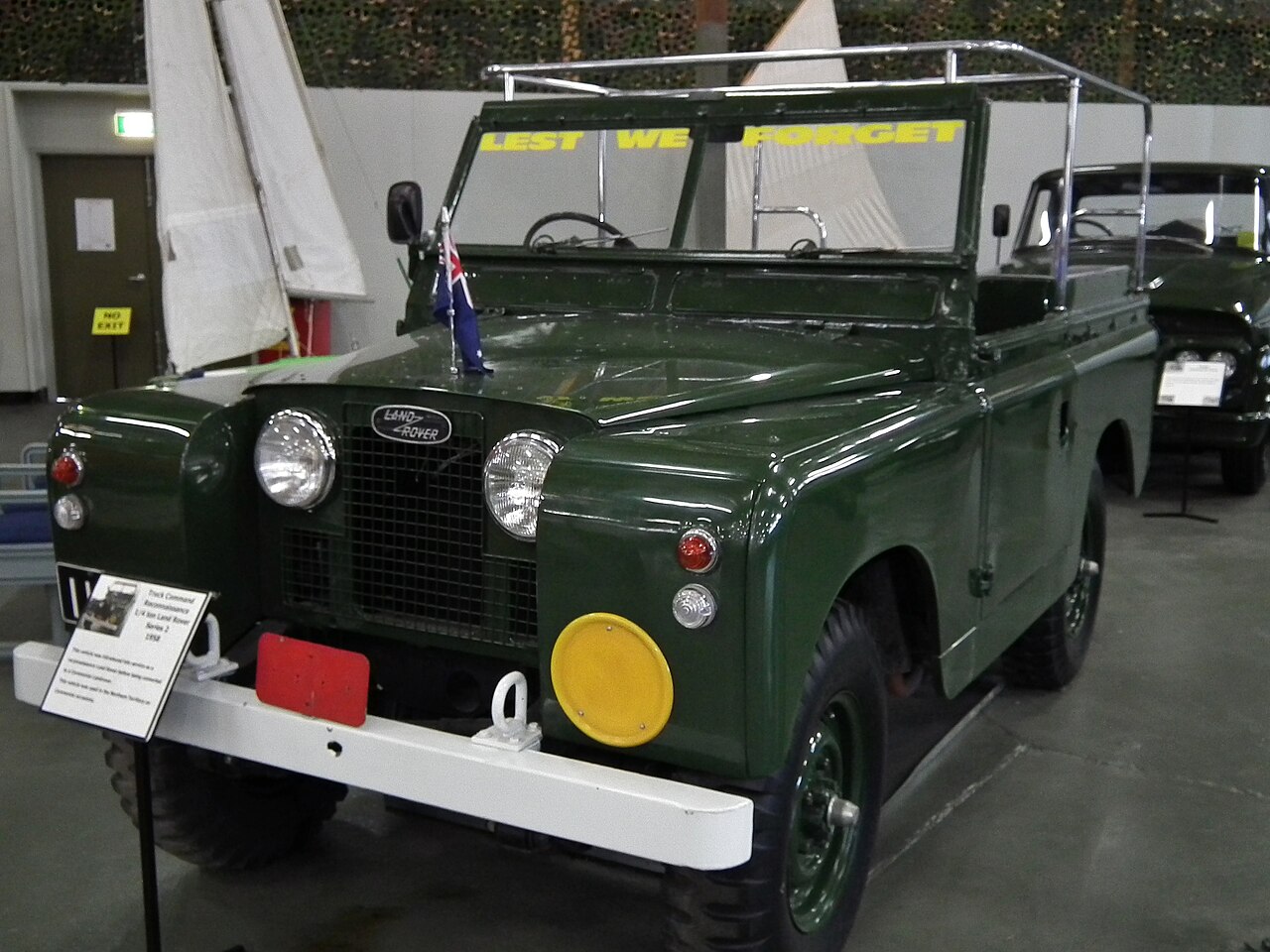 sv1ambo (Flickr) · CC BY 2.0
