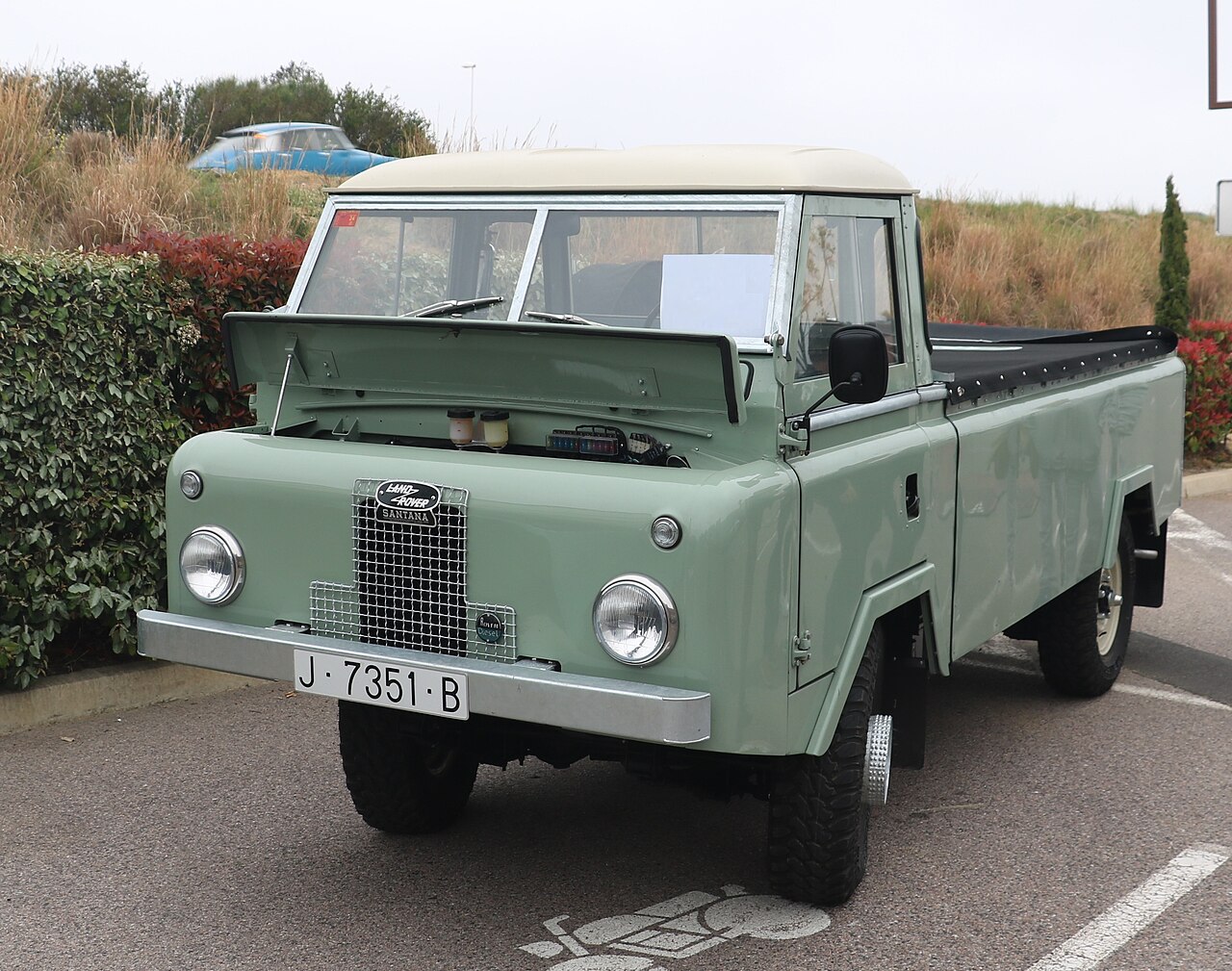 Vanouk34 · CC0 1.0